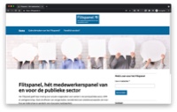 screenshot ictu.nl